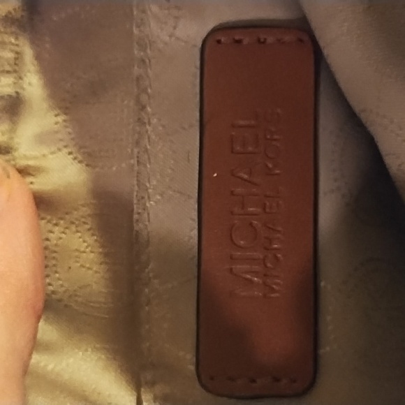 Michael Kors - Picture 3 of 3